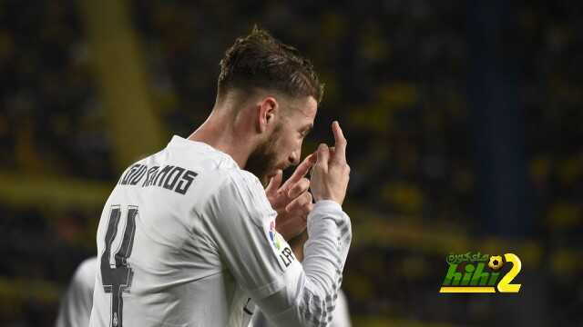 بالأرقام .. دفاع ريال مدريد لا يمر بفترة جيدة