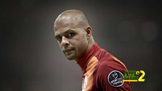 لاعب إنتر ميلان يريد العودة لفريقه السابق!
