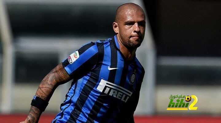 felipe-melo-gozden-dustu_2001861_720_400
