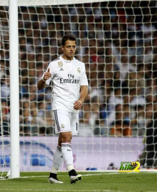 1457936723_718653_1457936902_noticia_grande
