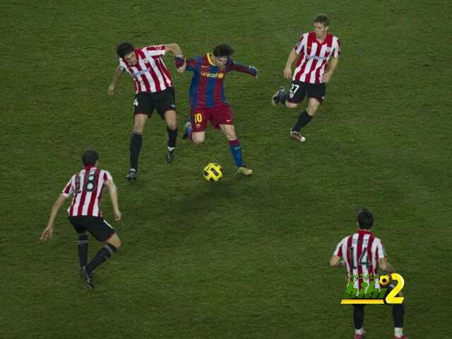 MUNDODEPORTIVO_G_9224435584-k5QE--911x683@MundoDeportivo-Web