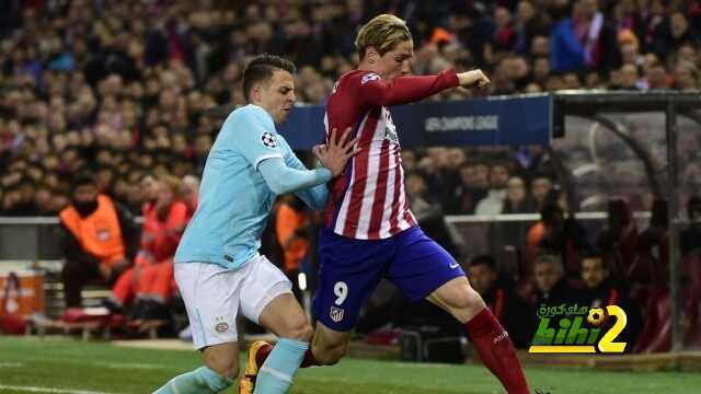 "FBL-EUR-C1-ATLETICO-PSVEINDHOVEN-PSV"