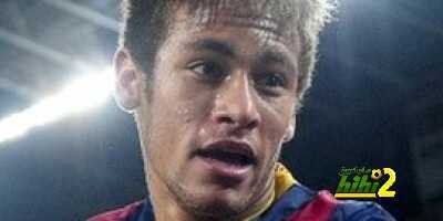 نيمار يعلنها: لن أرحل عن برشلونة