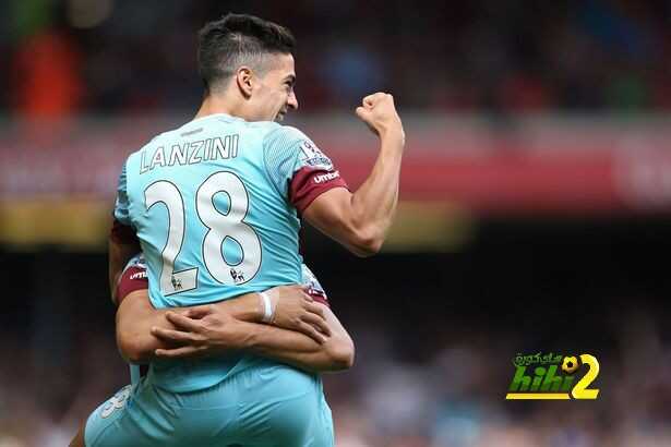 Liverpool-vs-West-Ham