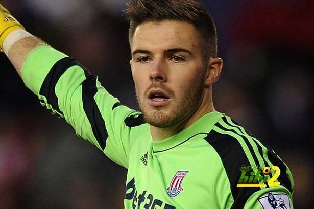 jack-butland-s