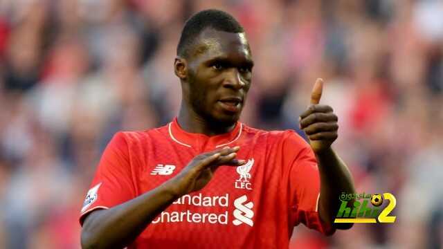 وست هام يريد التعاقد مع مهاجم ليفربول