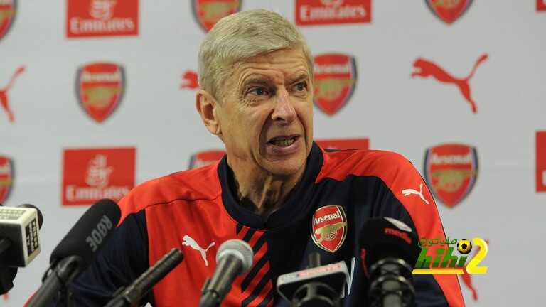 arsene-wenger-arsenal-press-conference_3348935