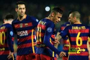 برشلونة