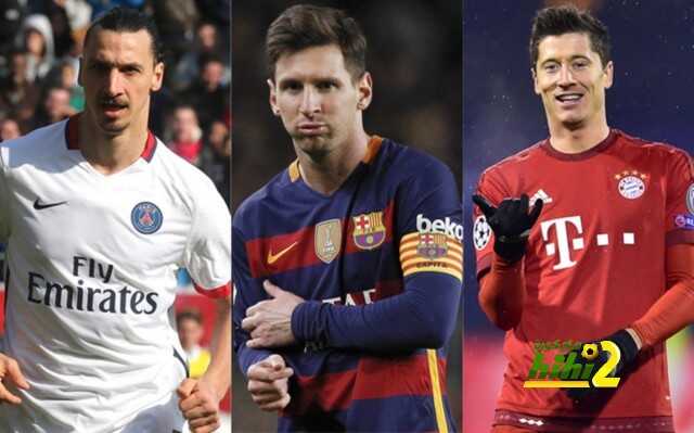 psg-barca-bayern-siguen-con-opciones-triplete-1458163589932