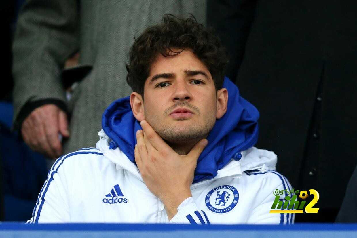 AlexandrePato1703