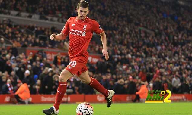 Football - FA Cup - 3rd Round (Replay) - Liverpool v Exeter City