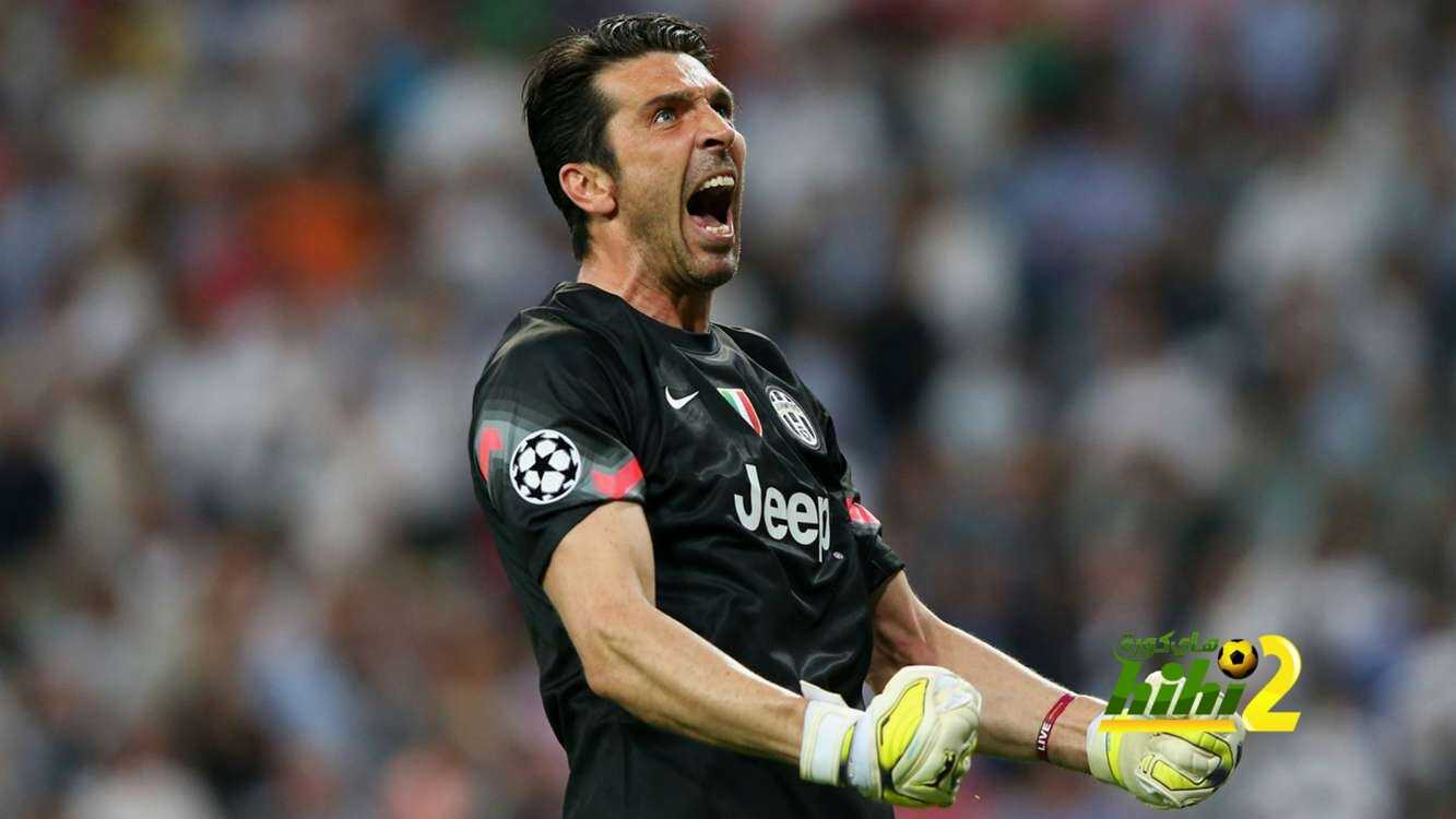 gianluigi-buffon-cropped_ypff3ufav7y31ipkzgjrbdbd6