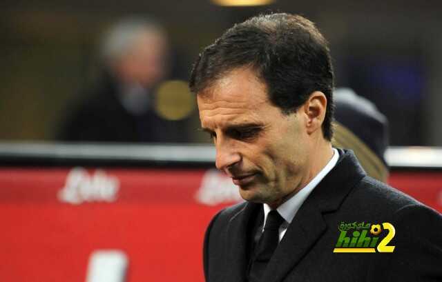 allegri2