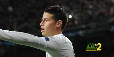 خمسة أسباب تجعل ريال مدريد يوافق عل ىبيع خيميس