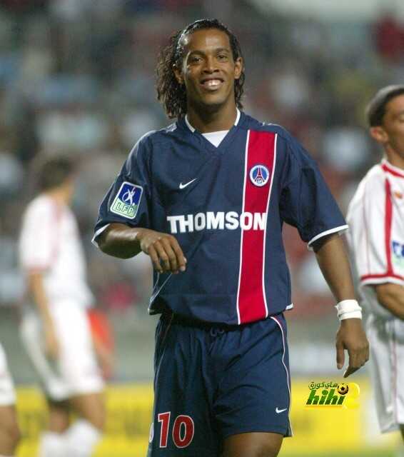 ronaldo-et-le-maillot-du-psg_72436_wide