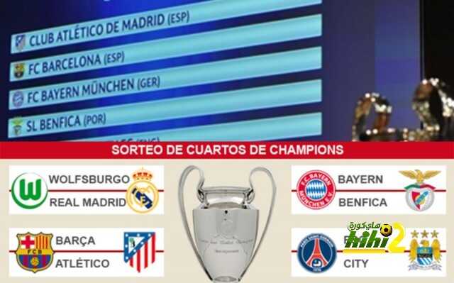 listado-champions-resultado-final-del-sorteo-1458306747454