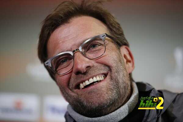 ليفربول مرشح لعبور دورتموند بالدوري الاوروبي بفضل التاريخ