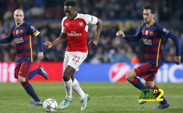 sergio-busquets-pese-jugar-mermado-tendra-que-dar-paso-frente-ante-villarreal-por-baja-iniesta-1458333827765