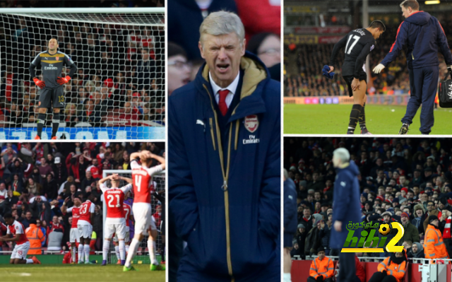 WENGER-PATIENCE-large_trans++qVzuuqpFlyLIwiB6NTmJwfSVWeZ_vEN7c6bHu2jJnT8