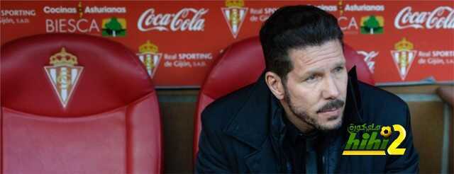 imposible-quedar-campeones-1458413916102