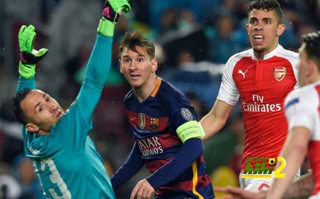 gol-numero-449-messi-con-barcelona-anoto-ante-arsenal-camp-nou-3-1-sufrio-ospina-1458404002825