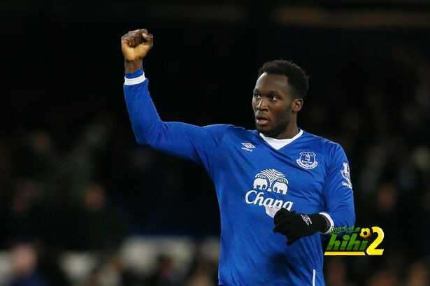 Evertons-Romelu-Lukaku