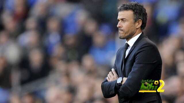 410714-luis-enrique-reuters-crop