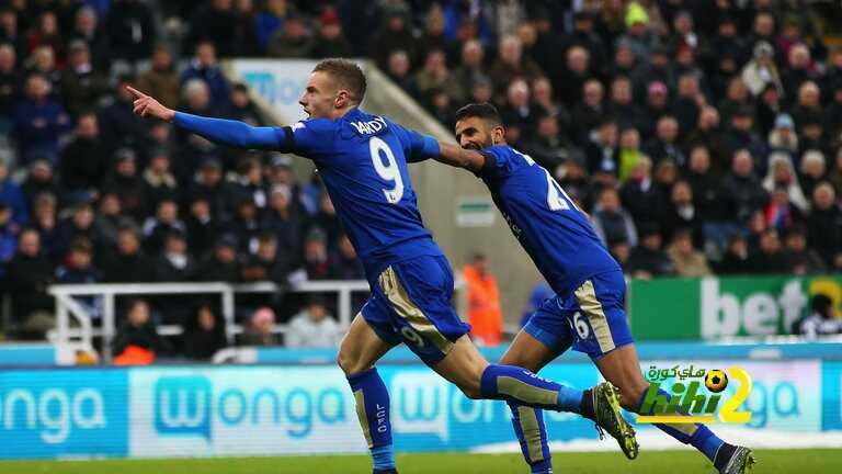 mahrez-riyad-jamie-vardy_3385367