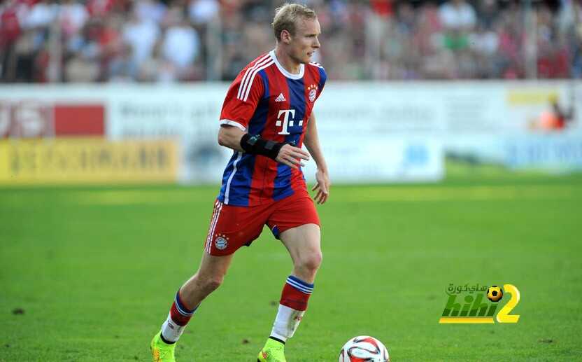 neuzugang-sebastian-rode-hat-fuer-vier-jahre-unterschrieben-