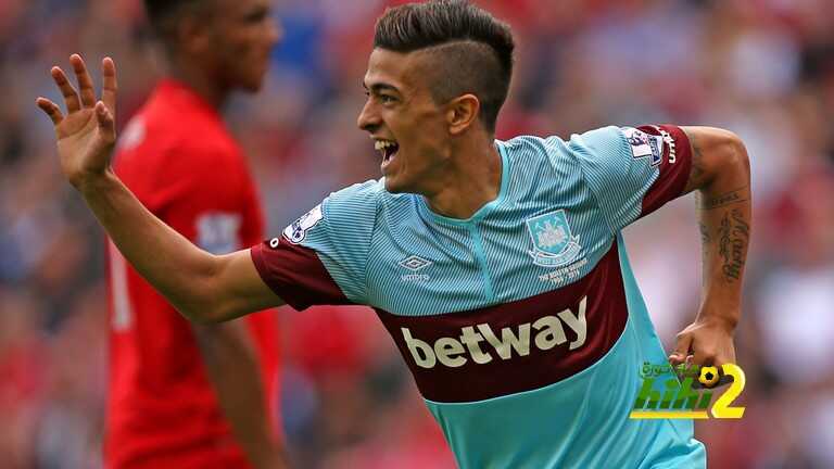 manuel-lanzini-west-ham-liverpool_3343611