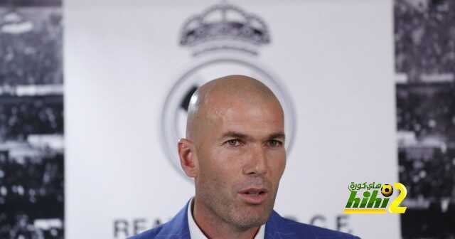 ريال مدريد يستهدف ضم دبابة فريق إيفرتون
