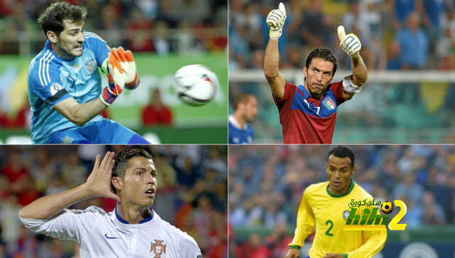 Toda una vida defendiendo un país - ¿Qué jugador encabeza la lista de... _ Marca.com