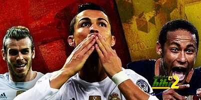الماركا تعطى دفعة تفاؤول لريال مدريد قبل الكلاسيكو
