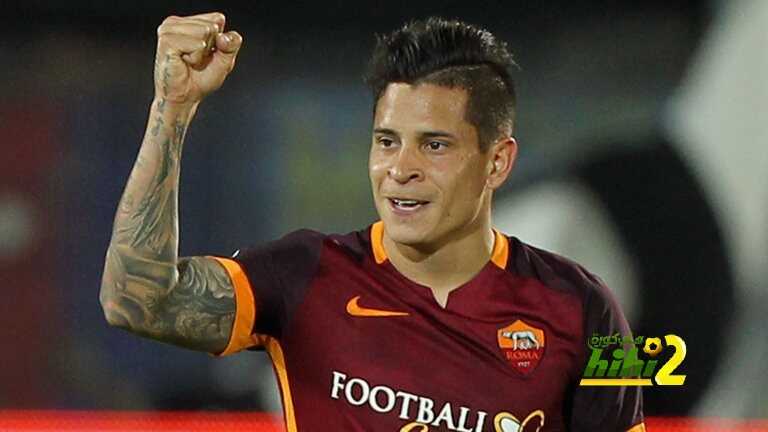 juan-manuel-iturbe-juan-iturbe-iturbe_3391313
