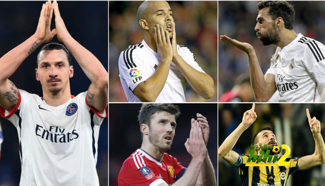 Los 11 chollos que quedan libres en tres meses - El mes de junio está cada vez más cerca y... _ Marca.com