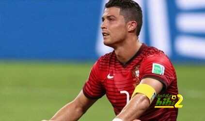 هل يؤثر نقل مباراة البرتغال وبلجيكا على اللاعبين ؟