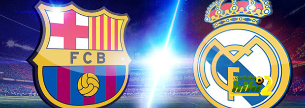 صور: سوق إنتقالات برشلونة و ريال مدريد يزداد إثارة !