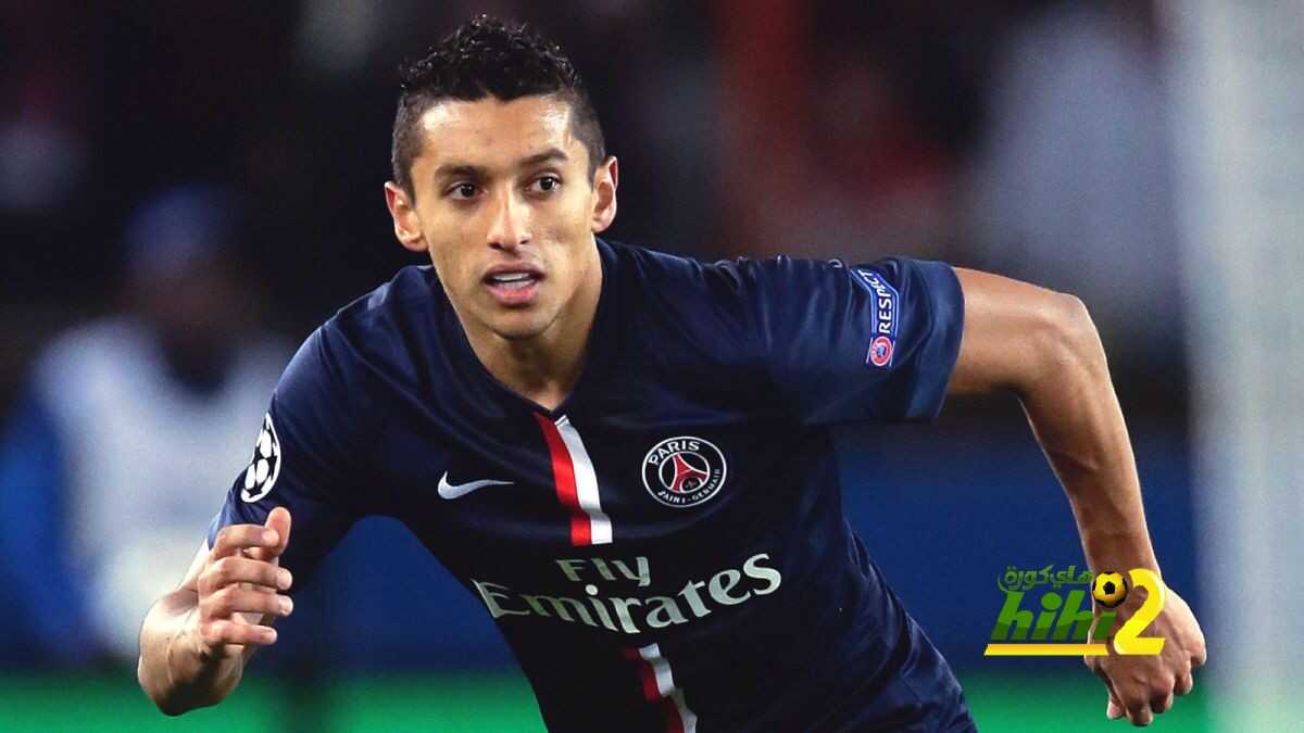 030215-Soccer-PSG-Marquinhos-PI-JE.vresize.1200.675.high_.23