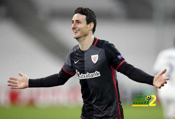 رقم جيد لـ ادوريز رفقة منتخب اسبانيا