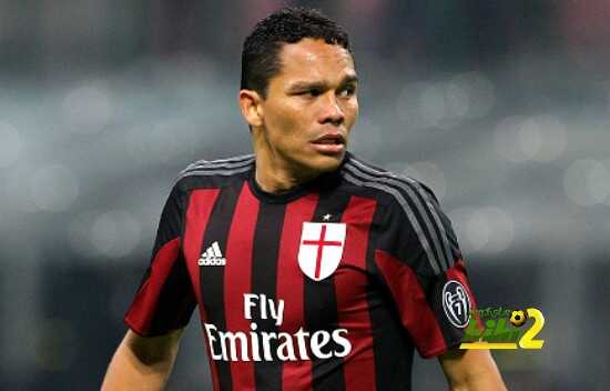bacca