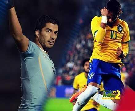 messi_suarez_ney640x360.v1415983626