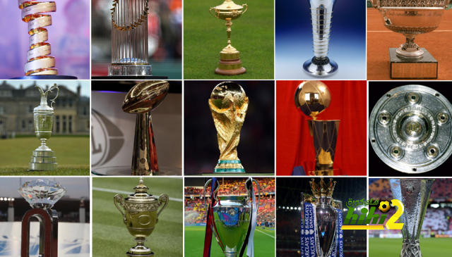 Liga de campeones _ Marca.com