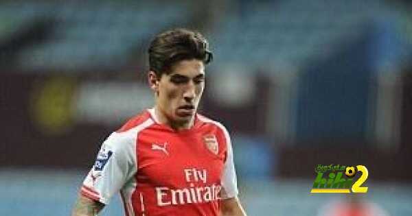بايرن ميونخ يريد ضم لاعب ارسنال