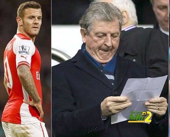 roy-hodgson2-large_trans++qVzuuqpFlyLIwiB6NTmJwfSVWeZ_vEN7c6bHu2jJnT8