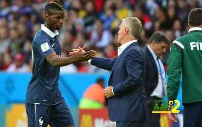 deschampsa-a-a-je-suis-la-pour-aider-pogbaa-a
