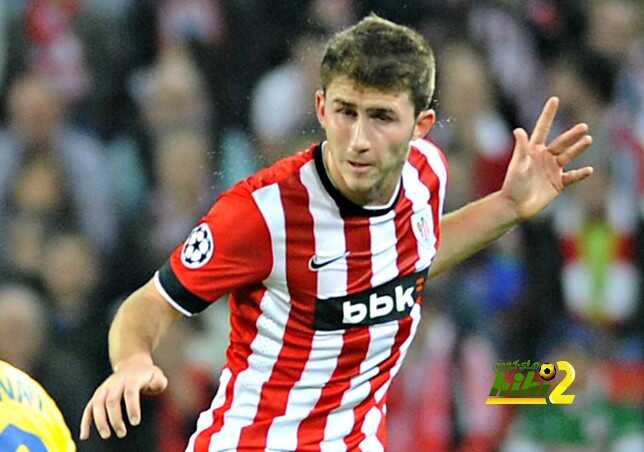laporte