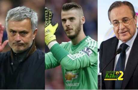 mourinhodegeaflorentino_O