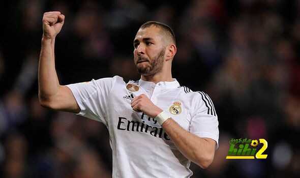 Karim-Benzema-600362