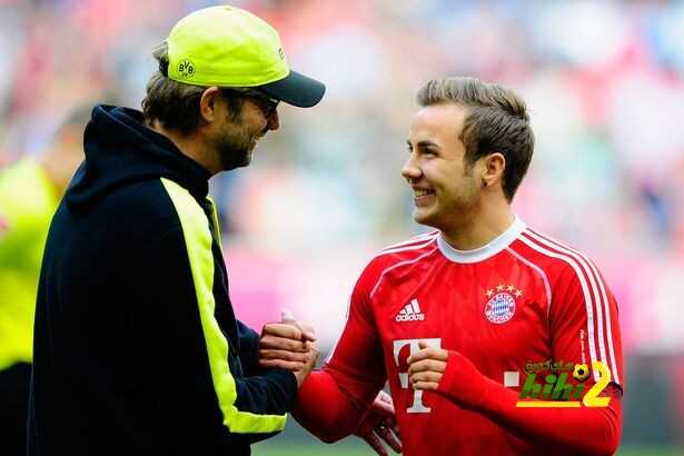 Jurgen-Klopp-and-Mario-Gotze