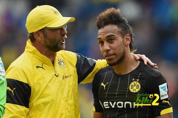 أوباميانح : لهذا السبب أدين بالفضل لكلوب